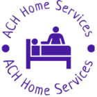 ACH Home Services & Transportation